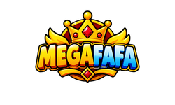 situs slot bet 1000